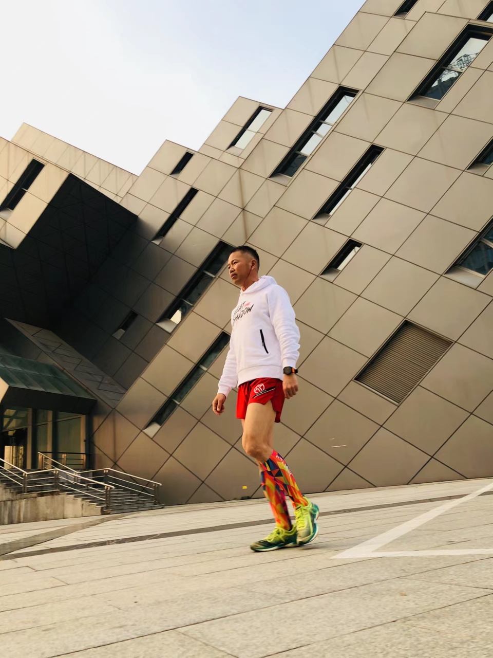 Z5kupa6XTvvN6rU4VkGsBGSntECGD7BiZrUcn3V68o4HYsTop1yCKt-1b-sOBkzj