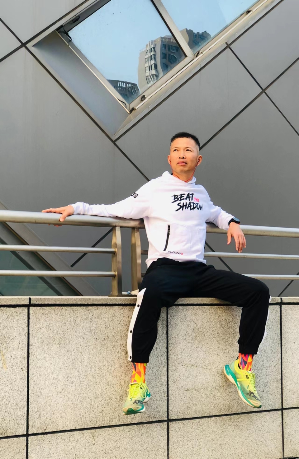 Z5kupa6XTvvN6rU4VkGsBLcAF4t8IpT9ciWVXhRD-qLv4QbhW91ZXpZq6zNOFrQH