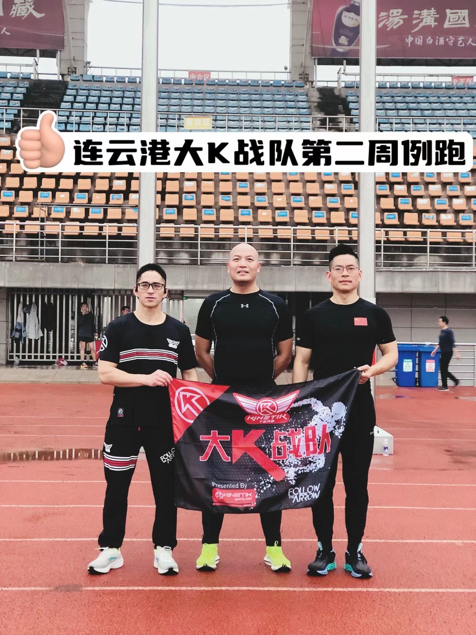 Z5kupa6XTvvN6rU4VkGsBKQNC8sEsRi7gzvBEKVlCN9Bw6iJ4Fezug6cu37TD0Ot