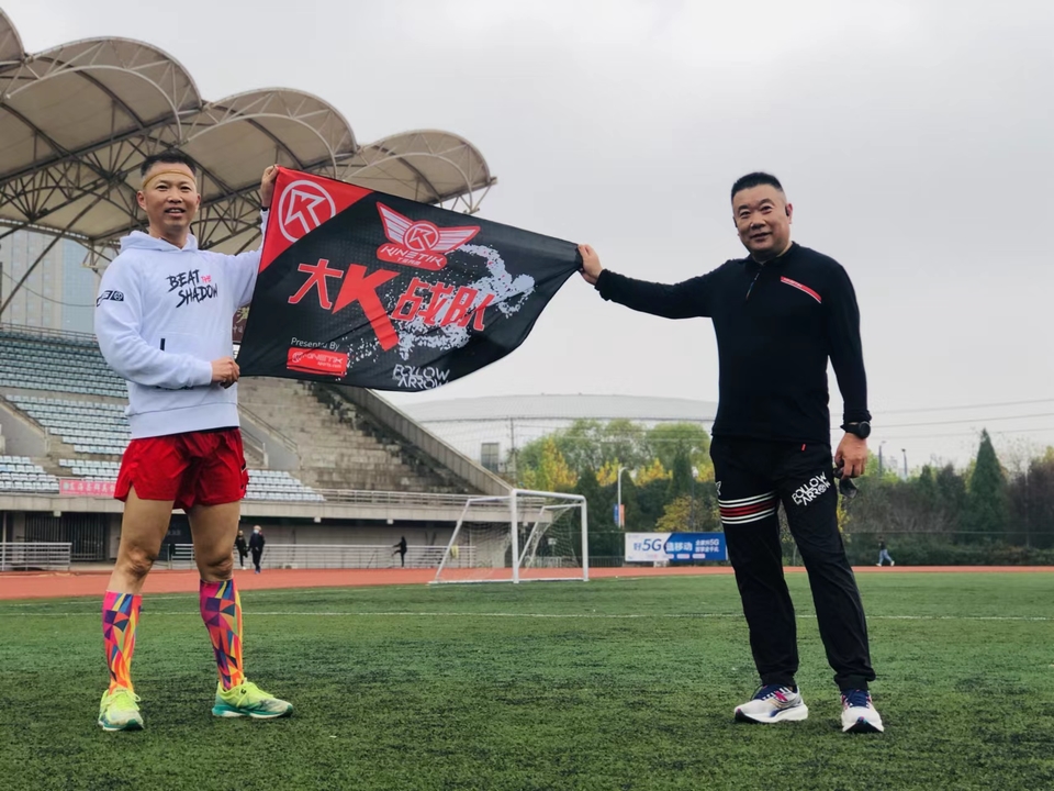 Z5kupa6XTvvN6rU4VkGsBA35ZbEKtRia6rdycOLkDYXfwhOqFJt05zYaOy1d02vS