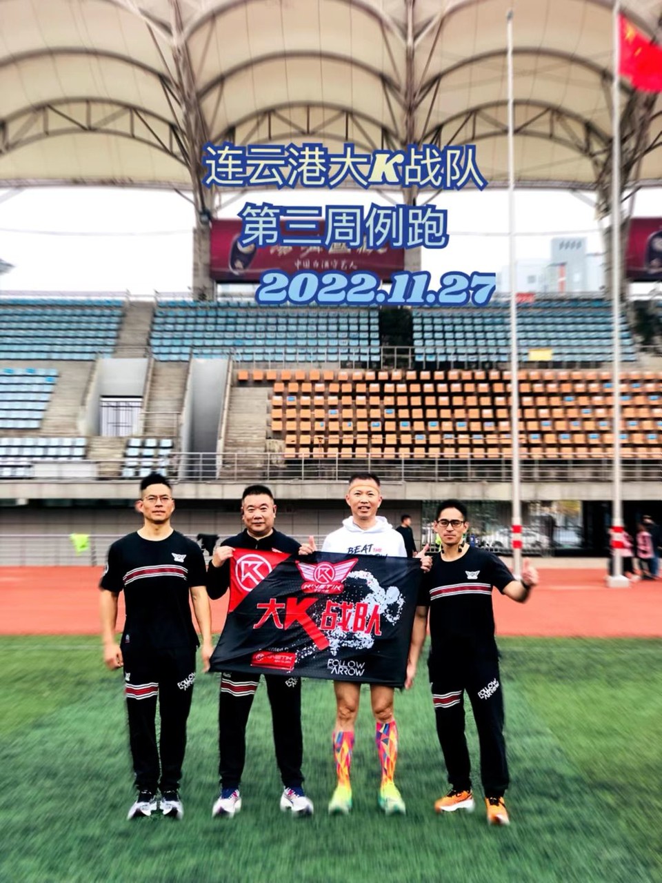 Z5kupa6XTvvN6rU4VkGsBP9J3Yz6LimTC3_A9mcbmK9l0yT-xX-emNvASsN5CMVa