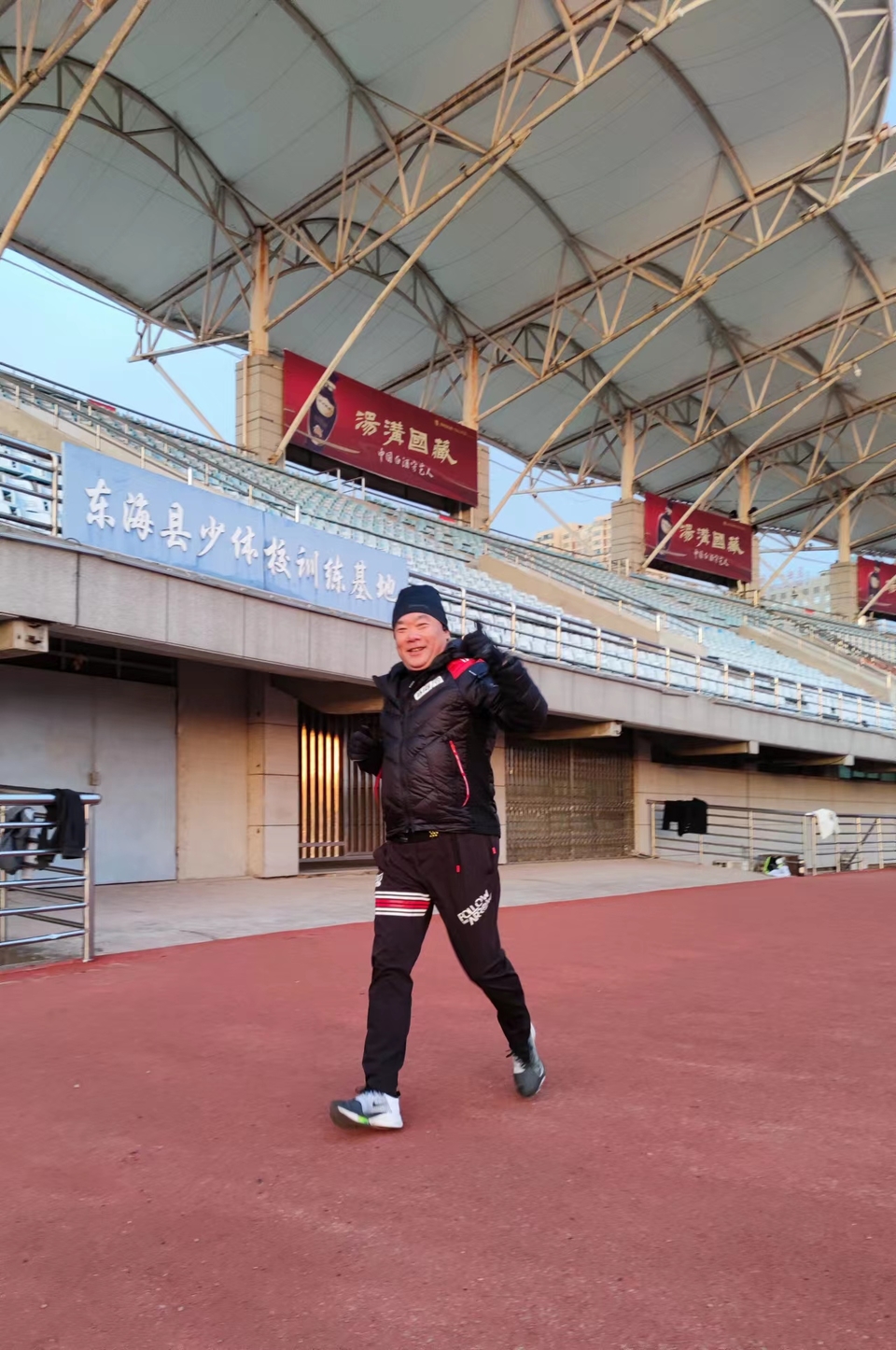 YA91nvEEJDyb_Y7teIicRwNYaroJ42tVBHZgQ44KyJRxLG2i6g6QA56GiJ1vT2-g