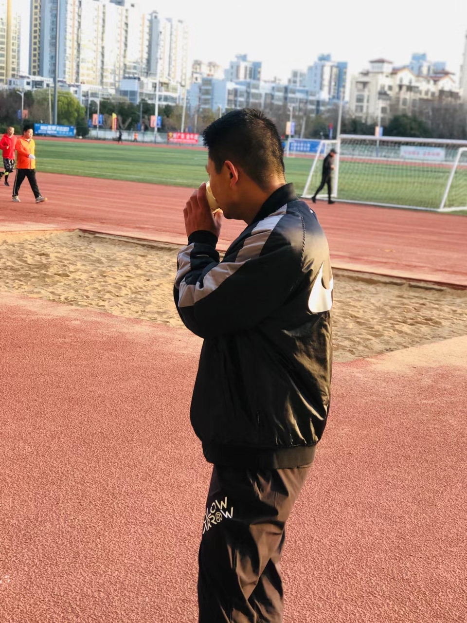 YA91nvEEJDyb_Y7teIicR2mjlNeVQQNuLxY2jz4zT5JGyjq12nGDEbmYBsEC5ghE