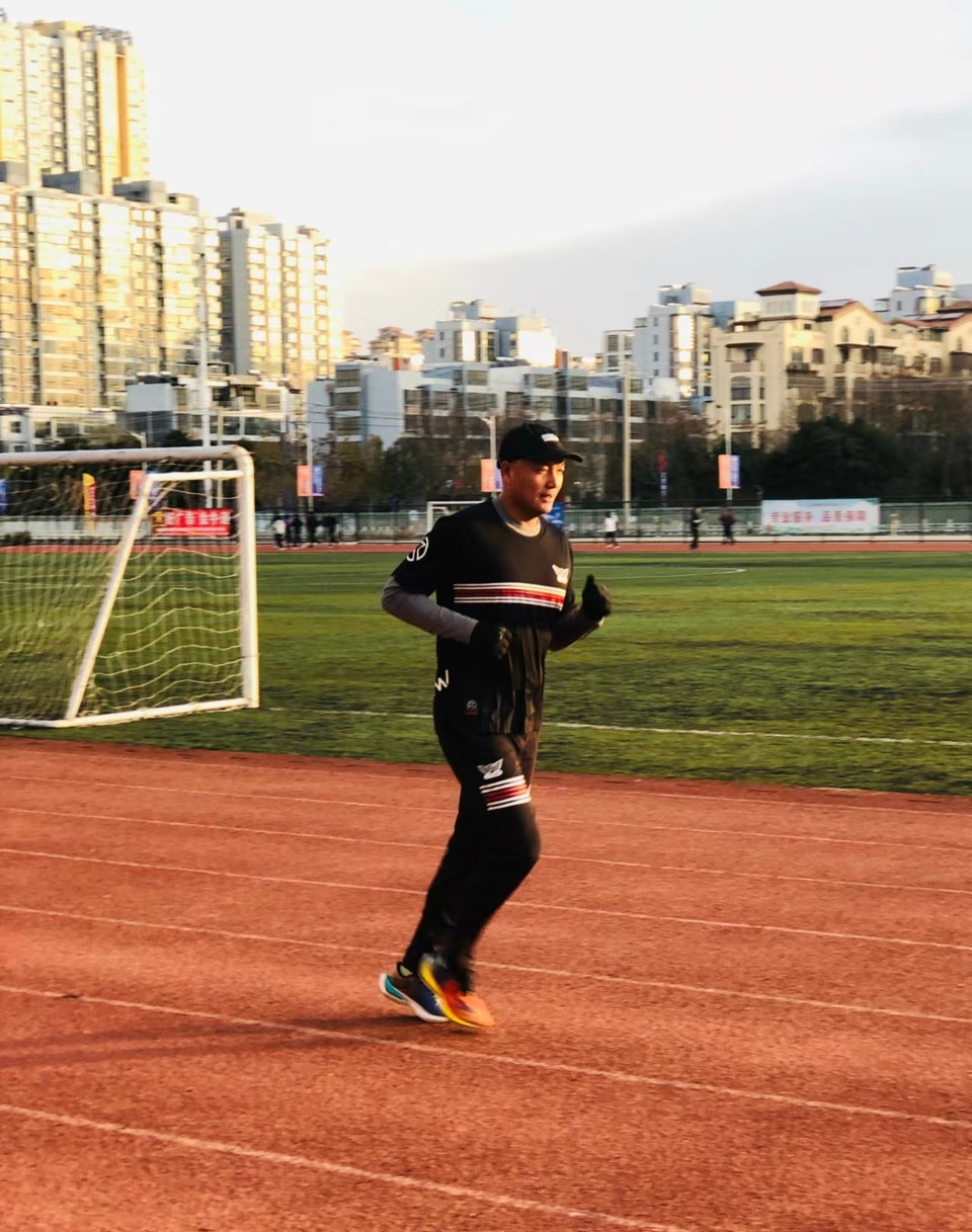 YA91nvEEJDyb_Y7teIicR9gIUmFsuD_vB70xY0w6pkWL9FlbVpydrEvRqUU9QeFR