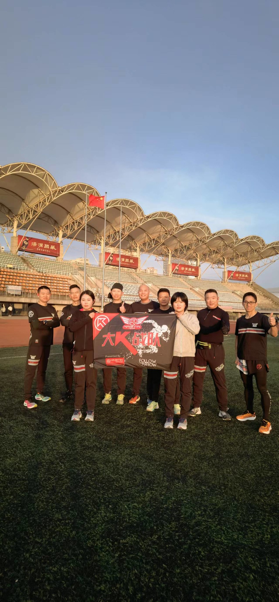 YA91nvEEJDyb_Y7teIicR1XGTlBbpyUnH-9tJdJsM0FeBXHy9KHUPuNgPzXryPTg