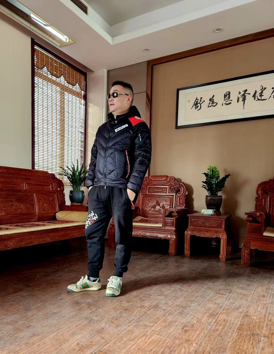 otq2UpEyoaxG7qJWop8Ww8aQBrq6rzeDkhWhZLfV9UYAj0ac6CNp-u_LiWHh_X2c