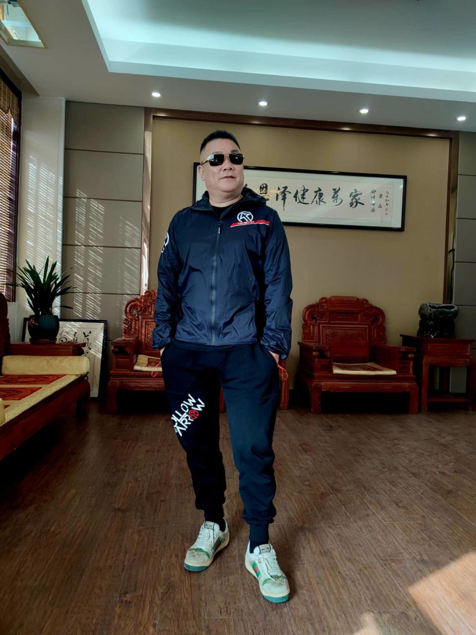 otq2UpEyoaxG7qJWop8Ww0_HTXc4Z9HXXooJFFWFlgsSWdZkhmzWud-1VbtCi35Q