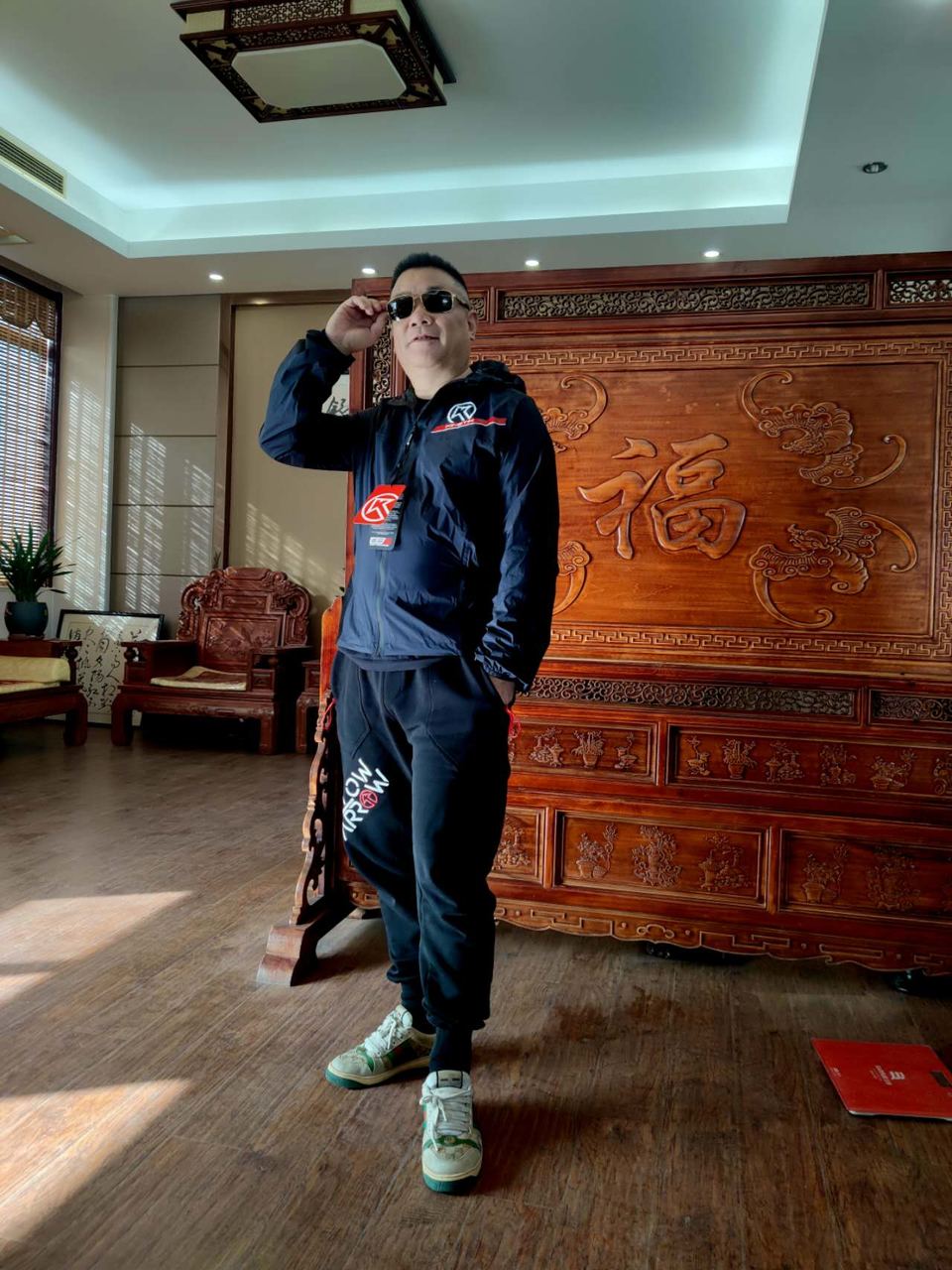 otq2UpEyoaxG7qJWop8Ww773B0Yc_ssUndElQVVjWR8rrCvERux4smJNHjFUZvCz