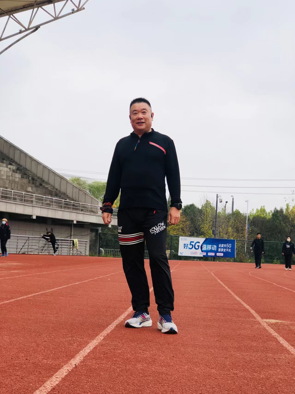 otq2UpEyoaxG7qJWop8Ww1WZP0wZAhtdqIg9150B0gRjevCyTuQDAIEKlSo4pyLD