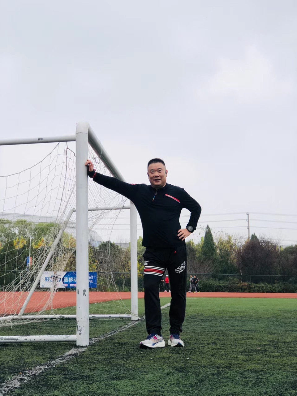 otq2UpEyoaxG7qJWop8Ww-iKKVr-xif0tah8E-xEWfT_o5nGhbynX55MZ-AHRpzO