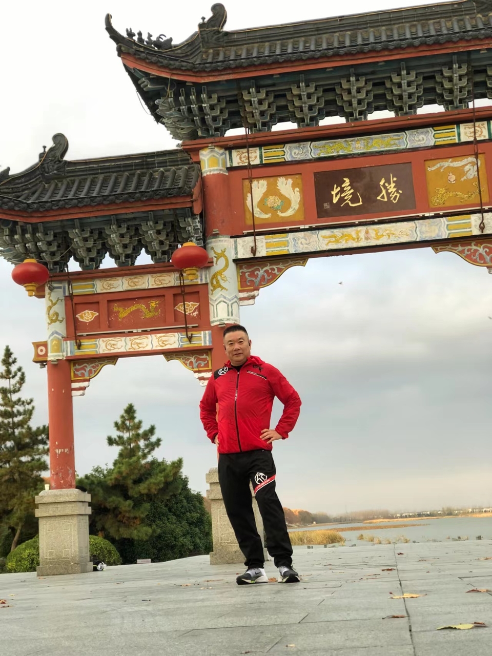 otq2UpEyoaxG7qJWop8Ww0ByCB7WfEceSgAf6ylFkVvW-LHnZ2zDTAuNWyMit8eN