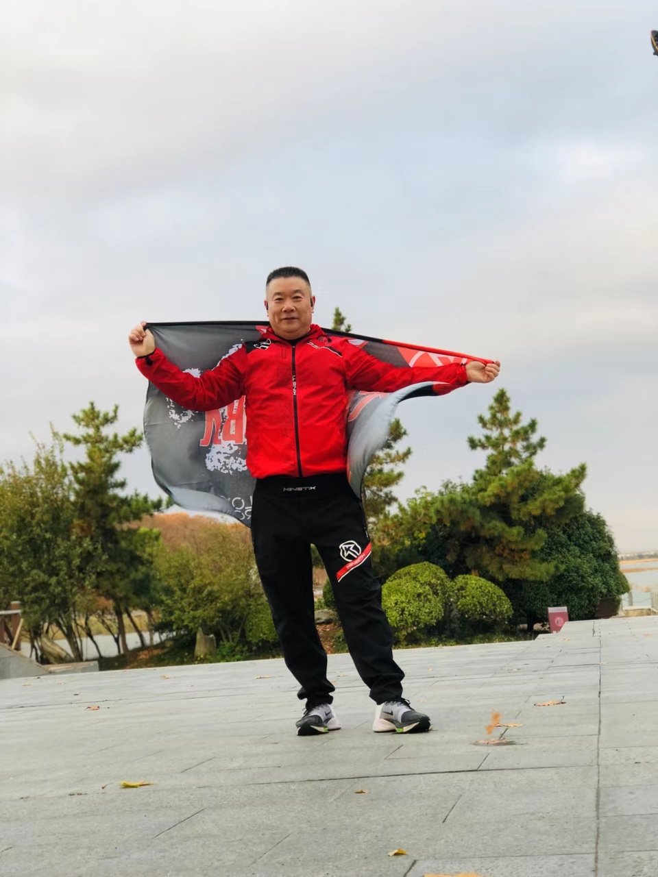 otq2UpEyoaxG7qJWop8Ww6MzSIsQCyU2dsyxgtyHwdjKrcSV6wlcpYqHlbzIoEJH