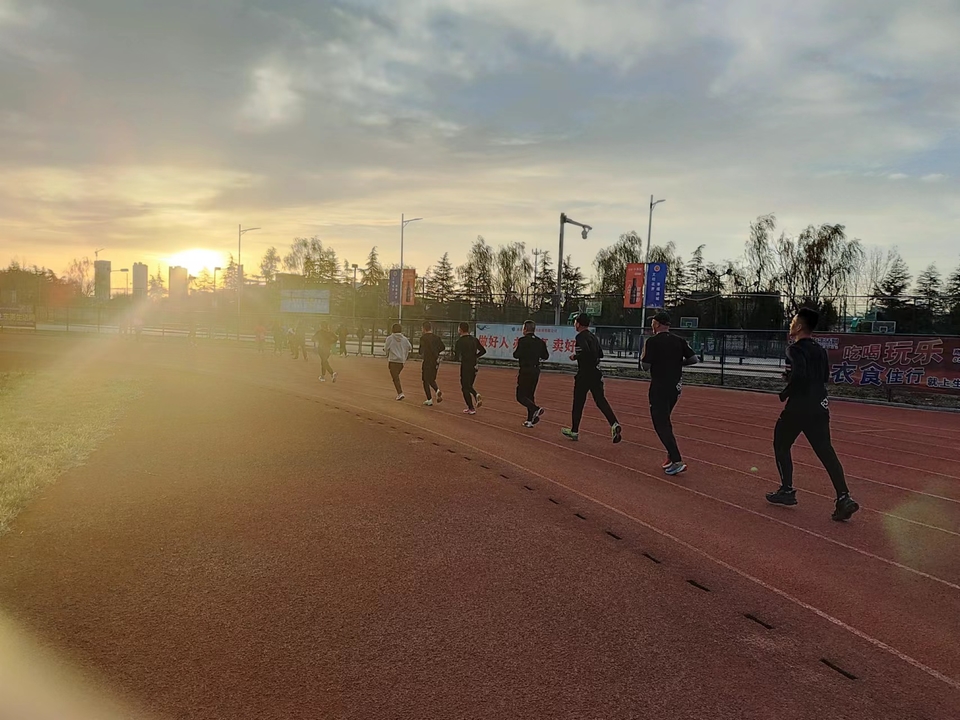 y8_EhzSYlC8-64K-nJFmW24CpEDYYwfpNssiw5aNwZoKX28U0NWrQgiTc_IC0Lkd