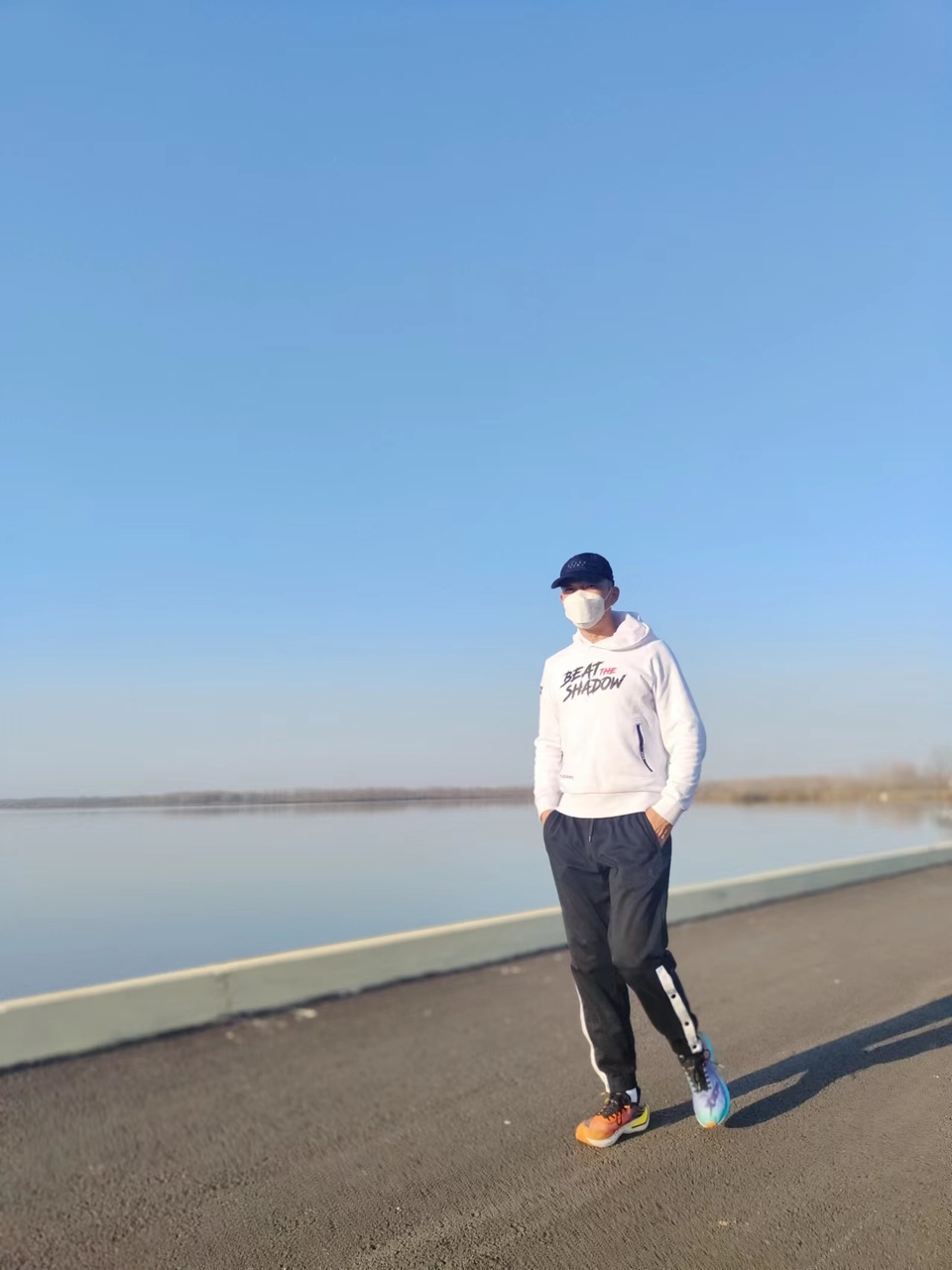 lSuOJGBDDYLVu_AlieDsWyZPK7x0GW2FMLbU8pe2h5N-VEGzV2cAGwH_npJnHsaQ