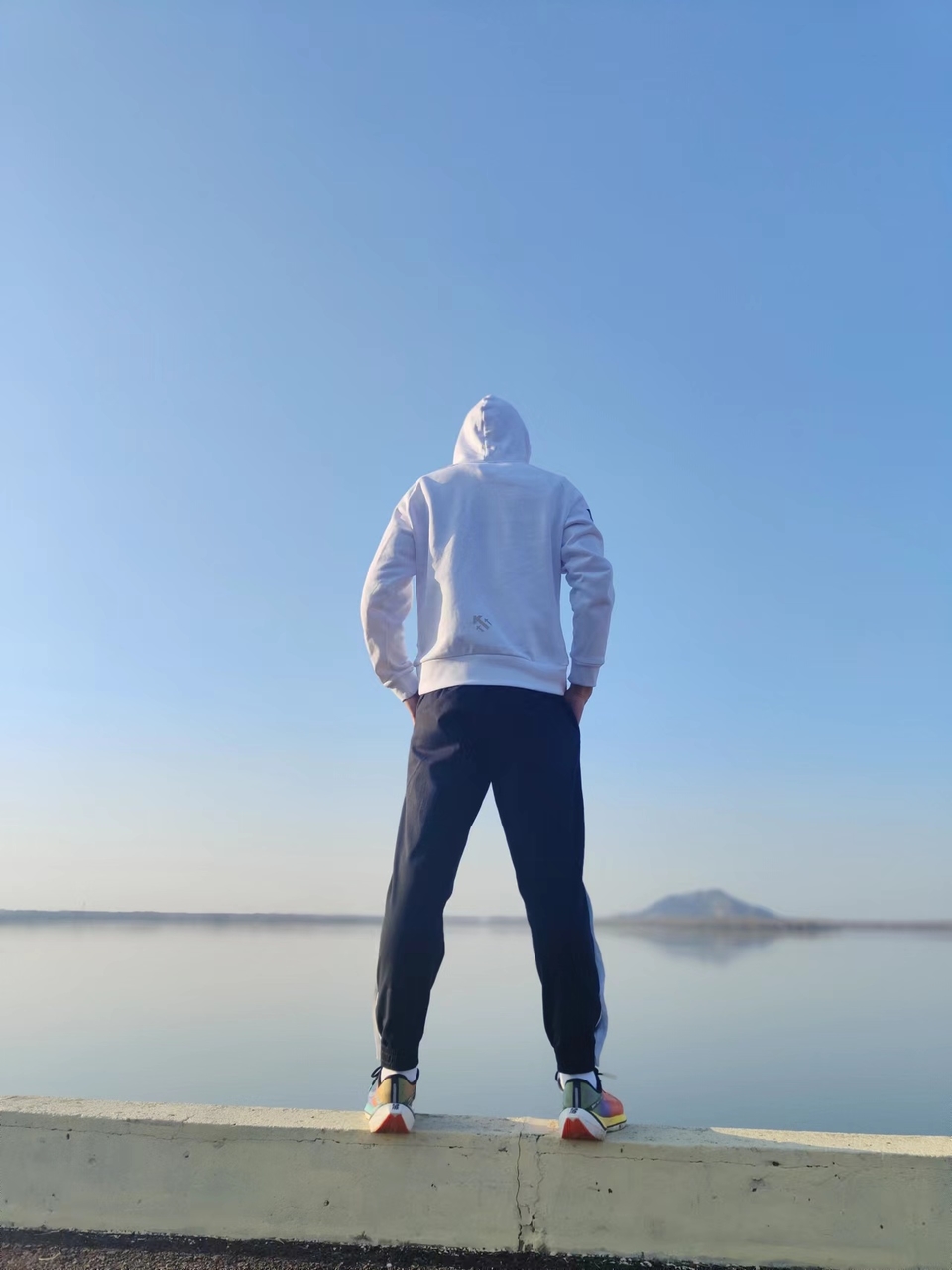 lSuOJGBDDYLVu_AlieDsW7hKz83SYMld7H6OrmB8qBNEjwGmciBSyCwF_vVWFqNa