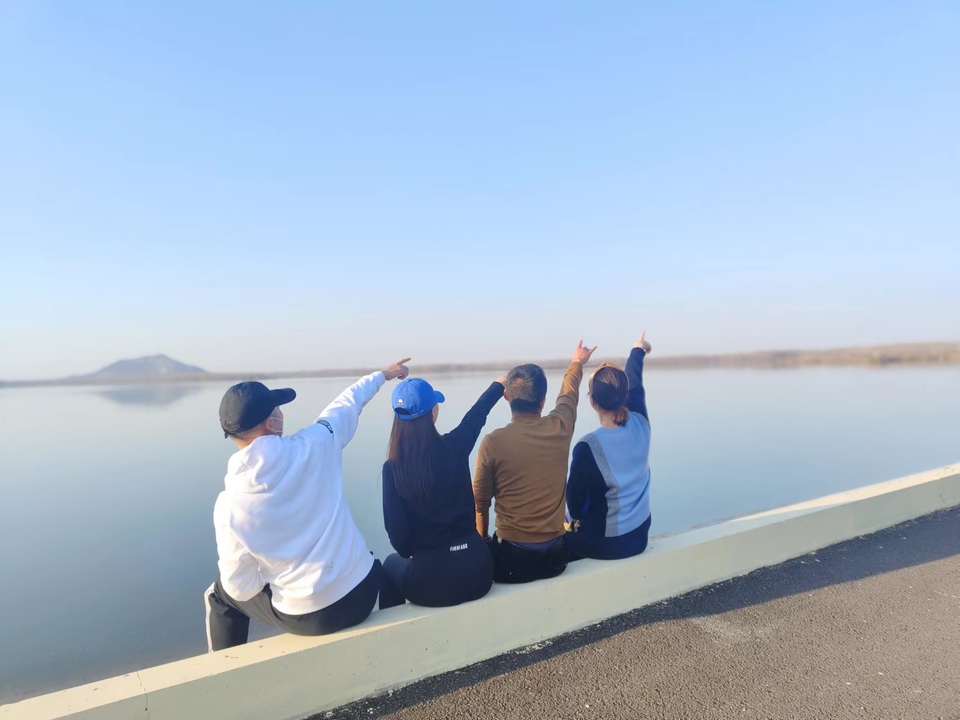 lSuOJGBDDYLVu_AlieDsW6RuVGMRJggk2JYpXoYE8ma8krdY49TXFM9yDZOSH09K