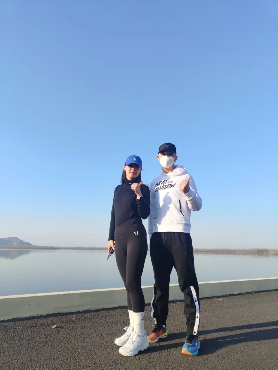 lSuOJGBDDYLVu_AlieDsW2Ka5aDcbDg7vi3hlM-V5Y7do8Jli01U60NpoSreWDDt