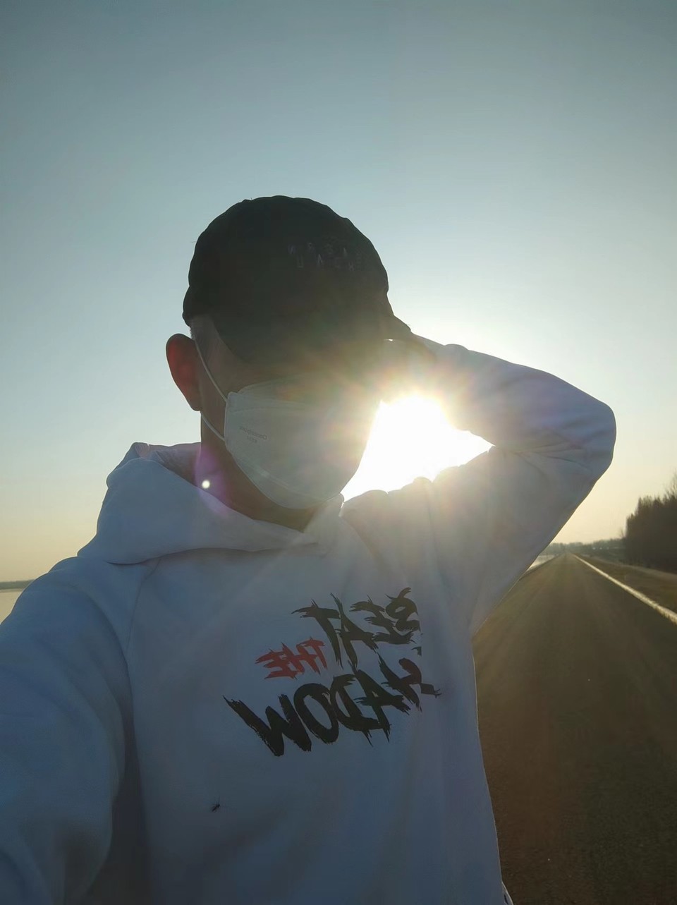 5HboI_UVN2oRI30zOEiaxZHqhJ4S09QUEtww1xy86VyjxYIww26fTTkUTdS4Uiw2