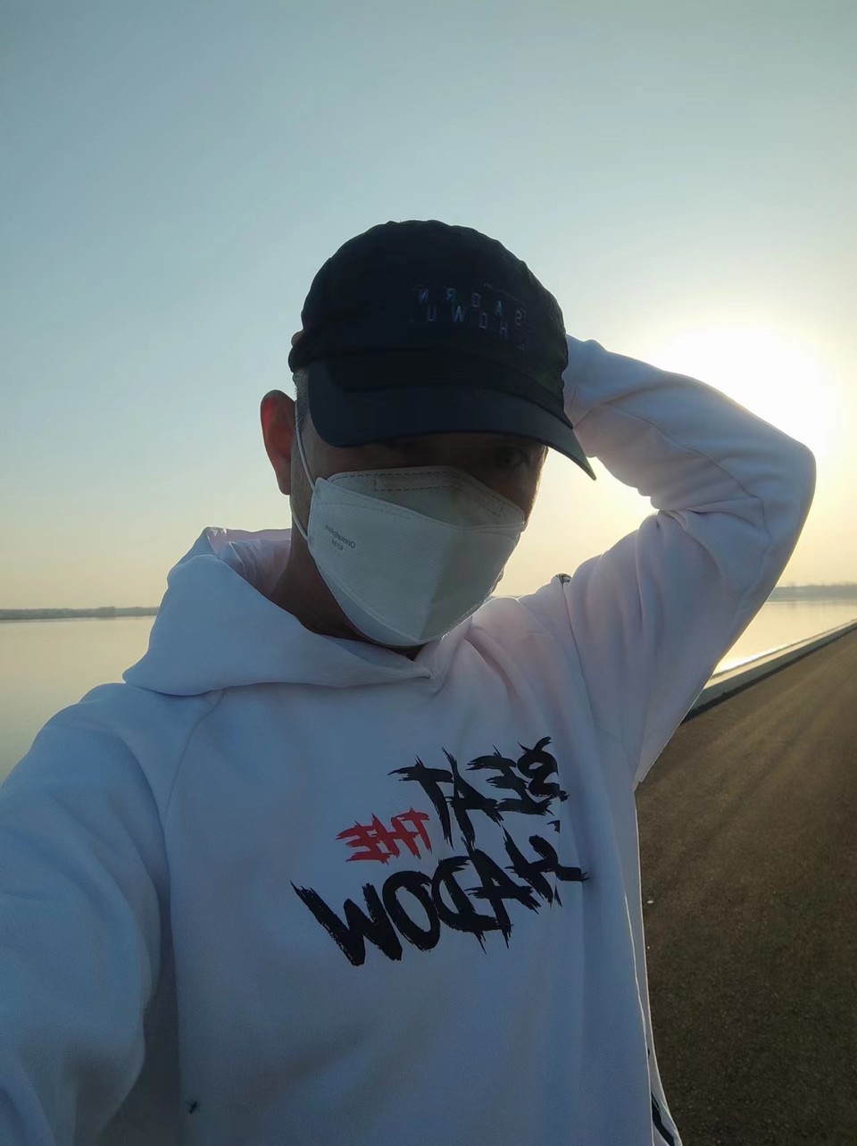 5HboI_UVN2oRI30zOEiaxdlmBnSkfXH9NSekVGWwd8jW4qp36STGtK_CSSBnRCg6