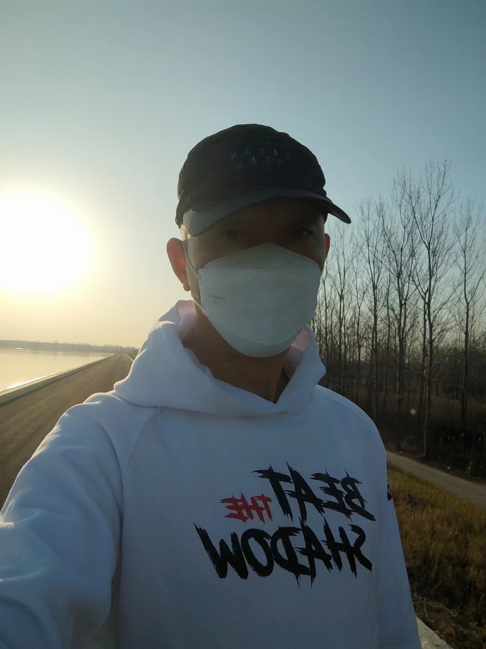 5HboI_UVN2oRI30zOEiaxT6DtYJElBROMstMI0Q_oiTp2yJ0fIDtXgiaWIdedrRt