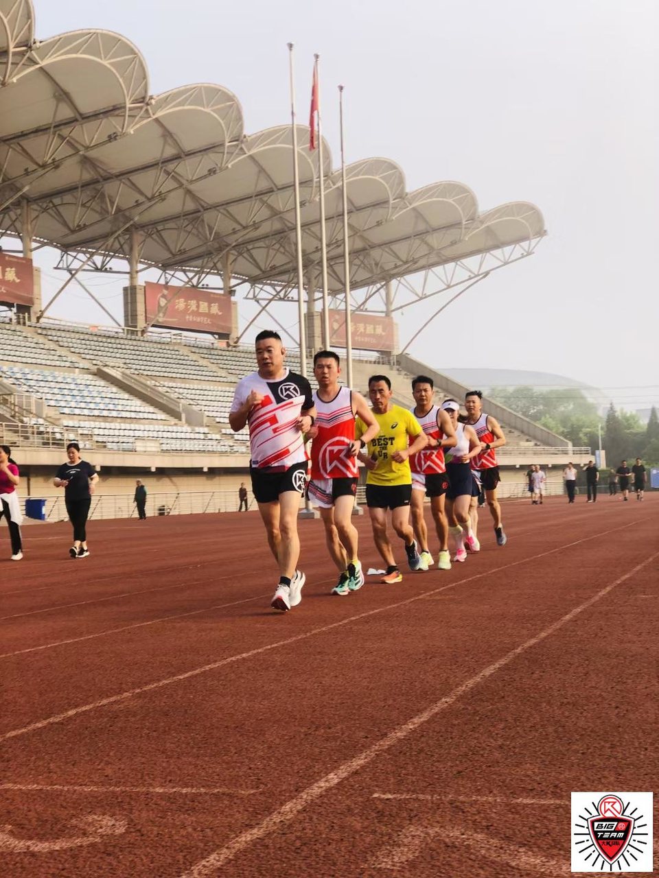 XVj6q4S6veEowUsAWi0hih02_1m_lVoCYR00QXjfJOynUtPQL77MRETHeTQbIrGS