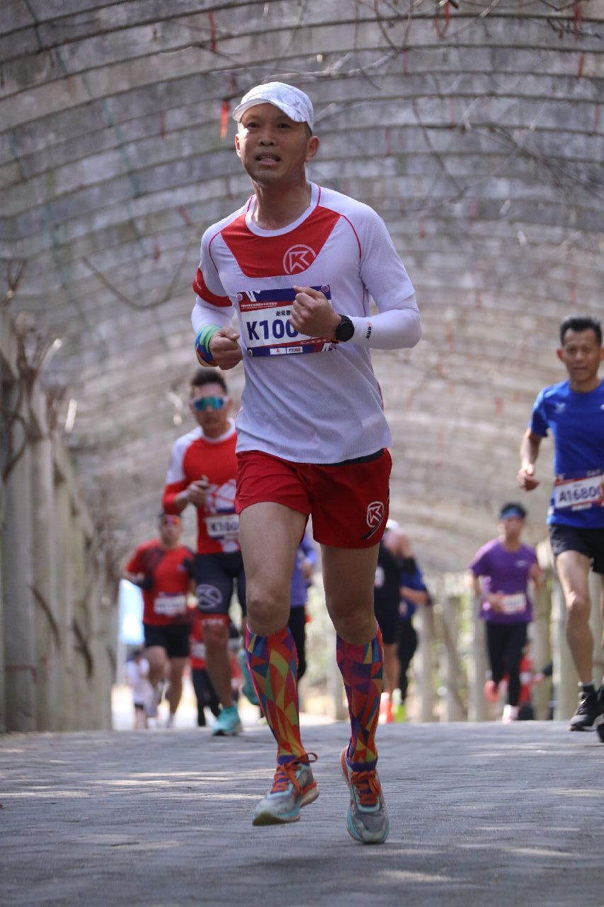 4pQWa3kxWb6omwG9_hwUqZKv1m4Xd0kuofyIub-nWPCCokWNroXXpFrgfHbQIcjf