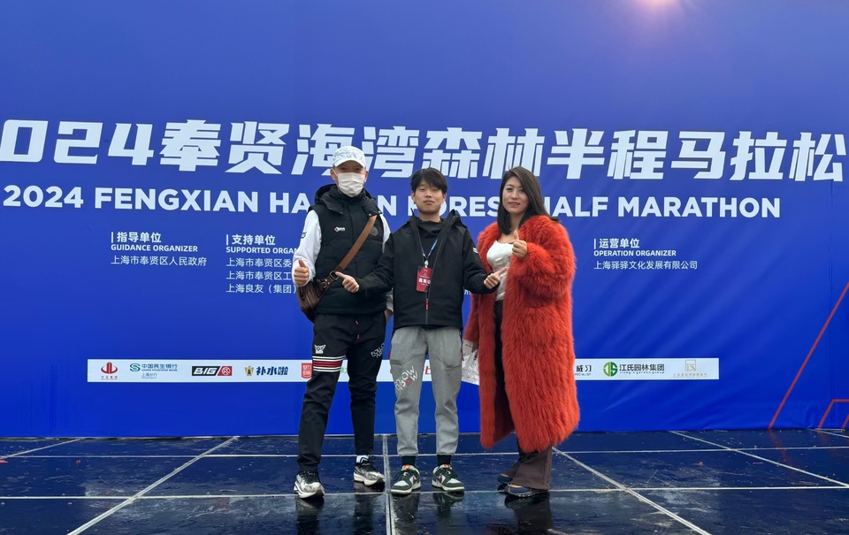 0GwguTpuX3hBFU29EIFHXpJsO_RImM1ScV0vJXVyNGZIOQO0866KPe2nDnSvXl5B