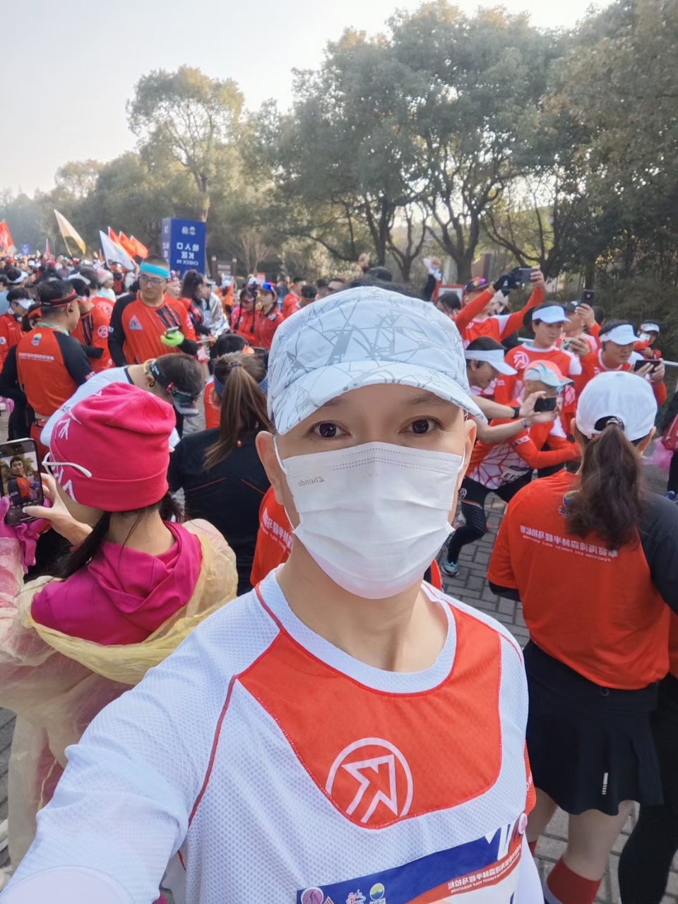 0GwguTpuX3hBFU29EIFHXtT6gPwm47Y4D-R7HhSKlnBIvhArr9aALFXE882PKvIo