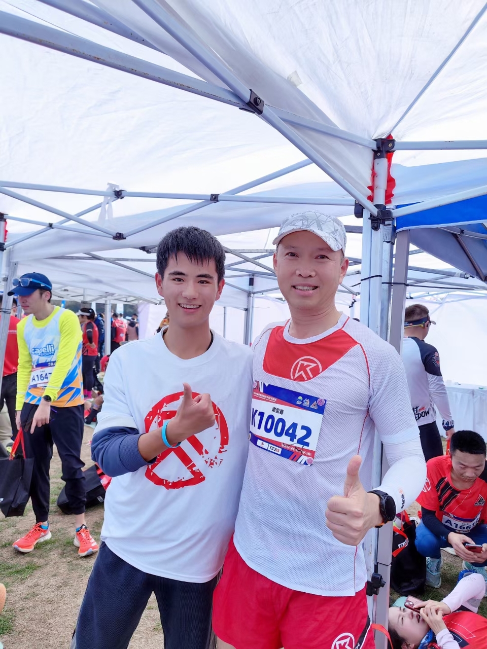 0GwguTpuX3hBFU29EIFHXsEjgboPG_uwBJH5_fvDxPV1lnHRiWeHAe4ZTZv6NoVH