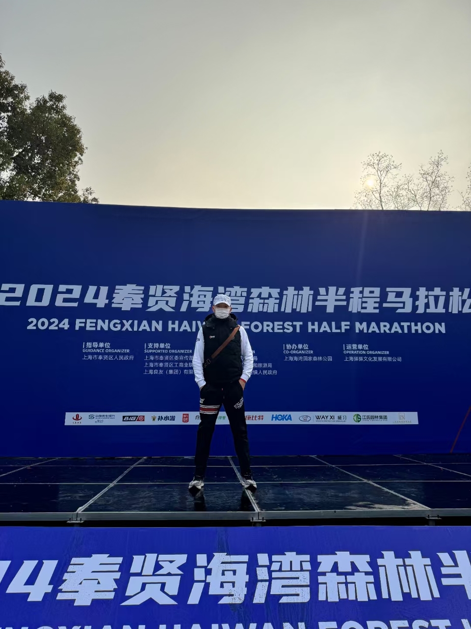 0GwguTpuX3hBFU29EIFHXnrHpYoX2x-k5Sog8Cax5ifHDz8iae0u0wea2nQJPyAR