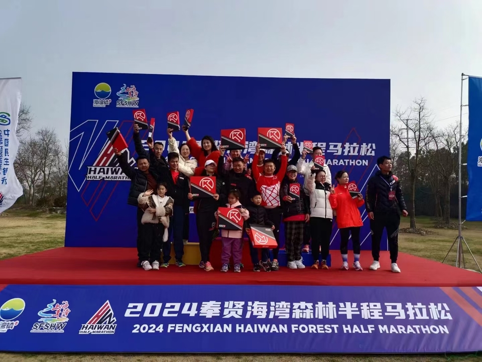 0GwguTpuX3hBFU29EIFHXvJZgjLJIp3U9PyO9-I-D5RXj5I9hVzBh59xy__wtUI7