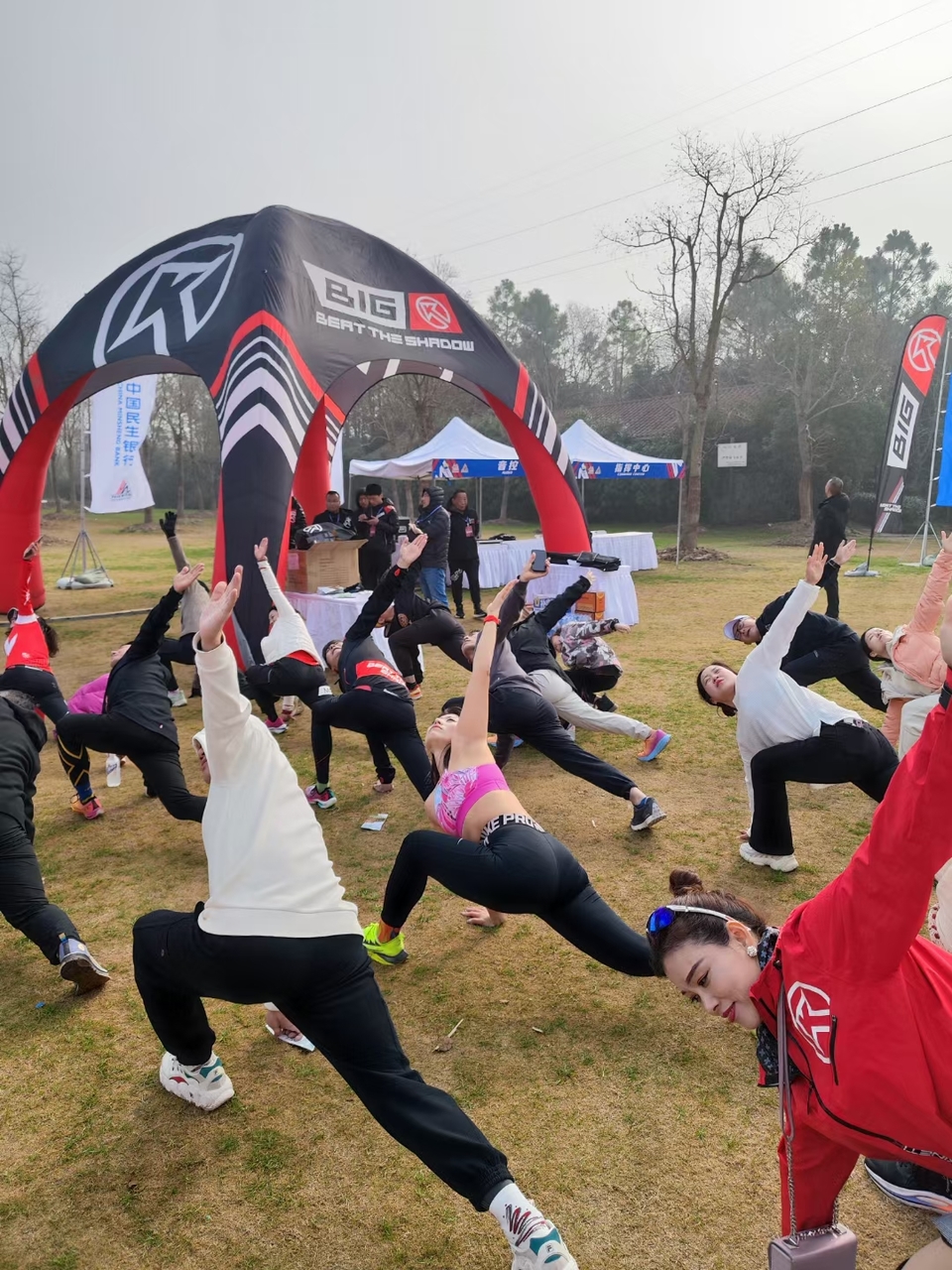 0GwguTpuX3hBFU29EIFHXnmLpVnXYP_dy-mymcE3ya714v2PhNz_KwLJv8R5JGw-