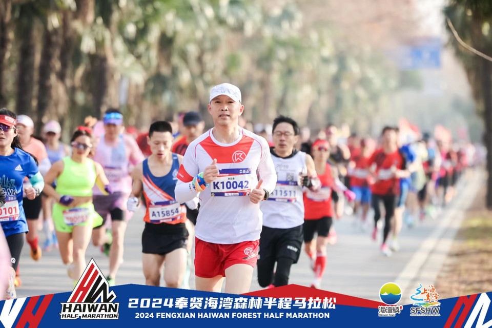 0GwguTpuX3hBFU29EIFHXjSH0A6De2PIRMOQhQsn__82FLSpcZvtn0IthbX26OaM