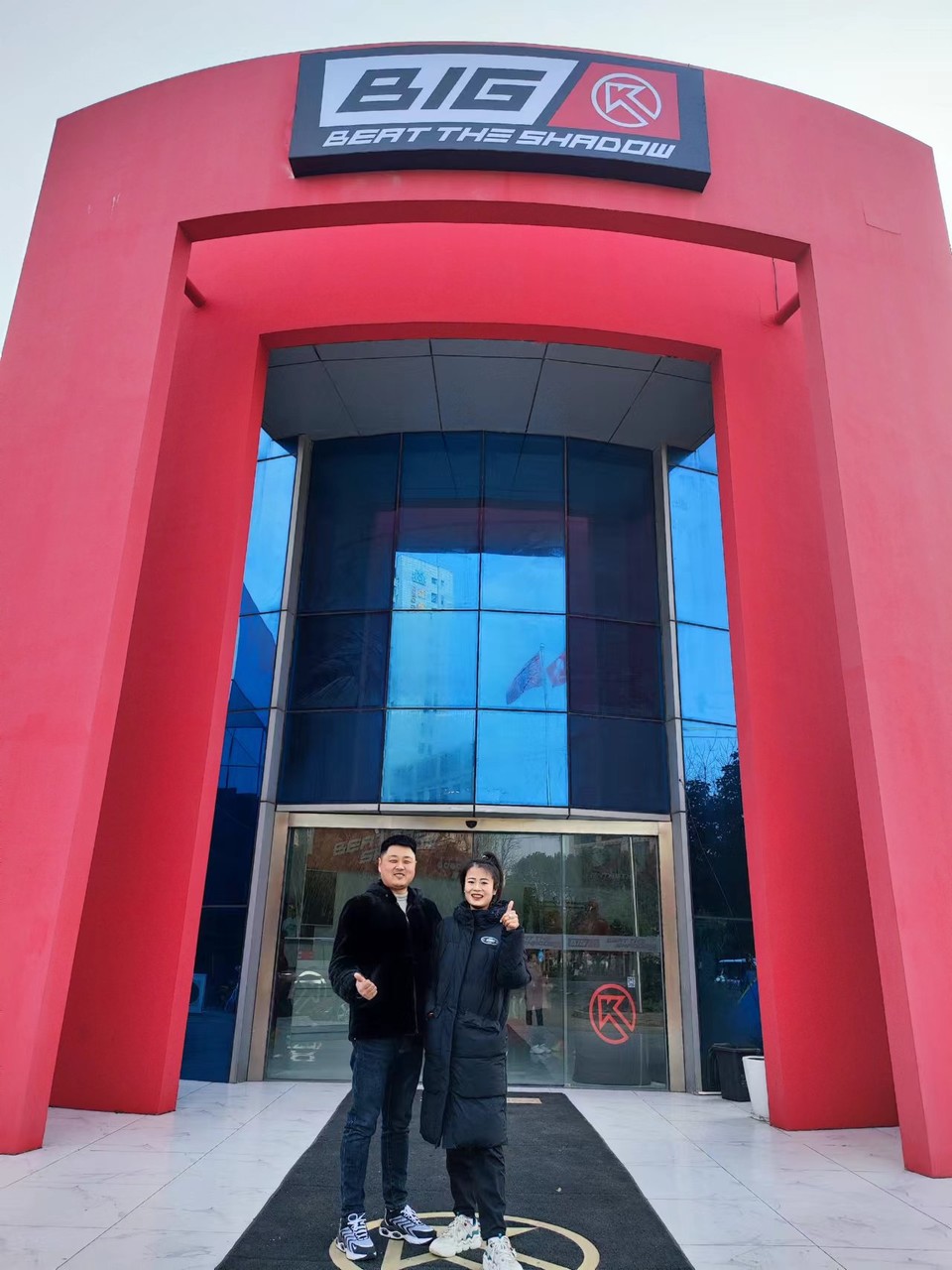 0GwguTpuX3hBFU29EIFHXvO-x-ZbL73UrGp6e6t3f9pVC6DbkqWTR9P2WTduOlU1