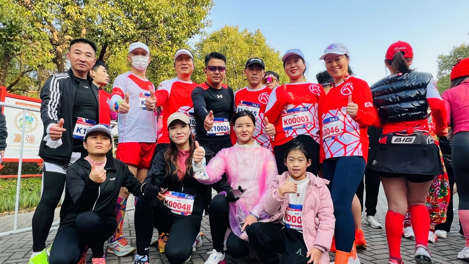 0GwguTpuX3hBFU29EIFHXgr0s4fxcTzHKjRXU_bHtr3kDvA2-ePjOFlIKrDo00o1