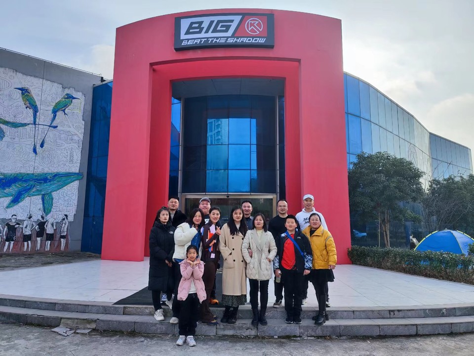 0GwguTpuX3hBFU29EIFHXizd8YkN9kNUzvxGEagR-h95G4xpBP9ngjnWYpwJdc9C