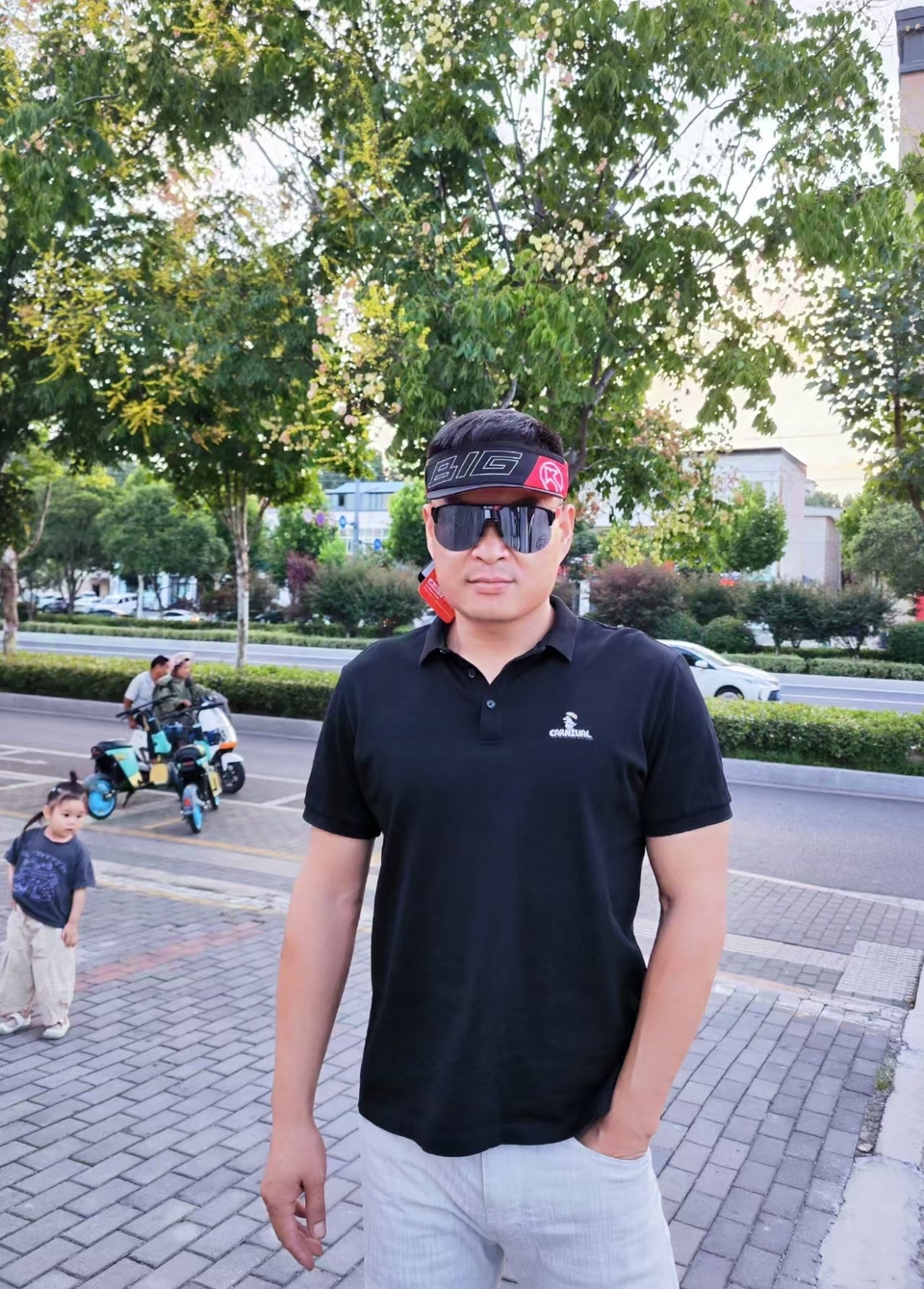 QEHx6rU4pN4TgFjTlmcWK04zh4d355IPfT5chGmEZBHu0g6fcaBvWL0QyFgv203Z