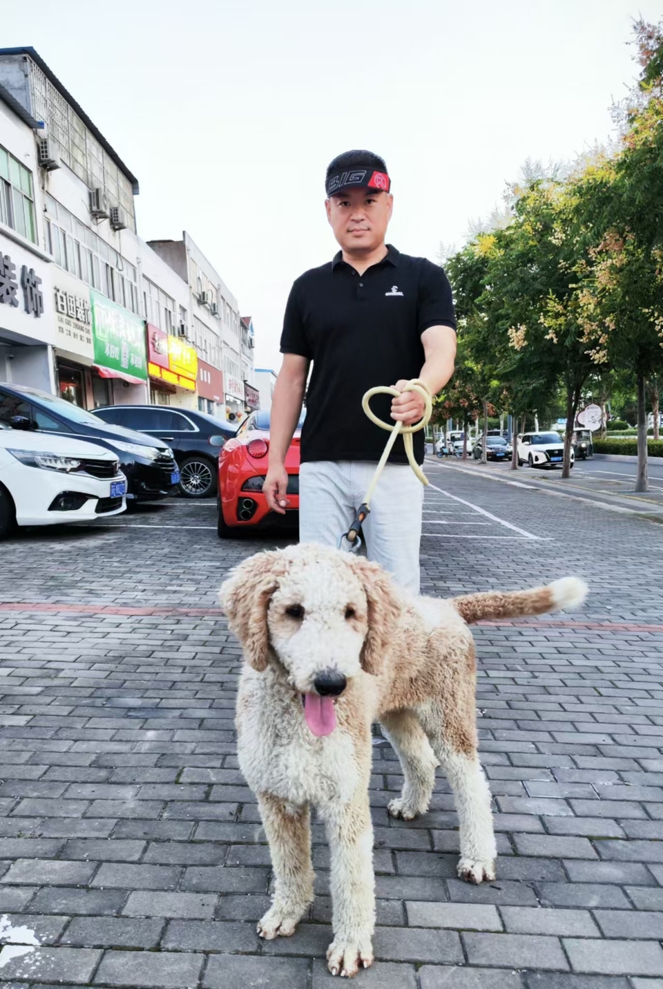 QEHx6rU4pN4TgFjTlmcWKxkfXYCtAEHKQnN3AW9qP82m1njxeFTVS_fbo8skiSEP