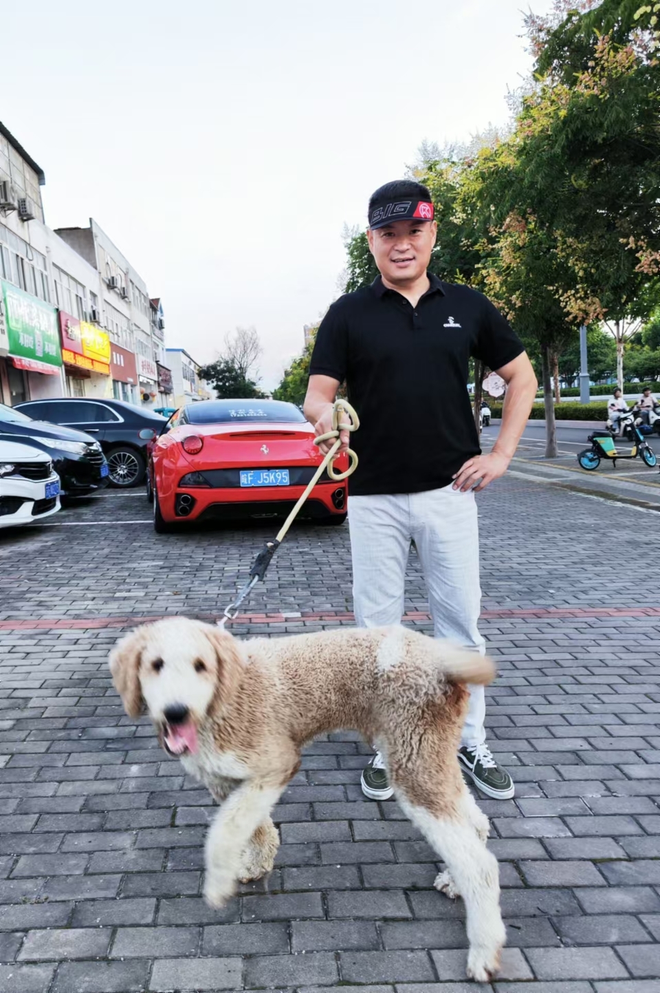 QEHx6rU4pN4TgFjTlmcWK7jQ0ZrwTWr_Z_b3rdwDPi1dcGJksCuTuiJidq_ebpSF