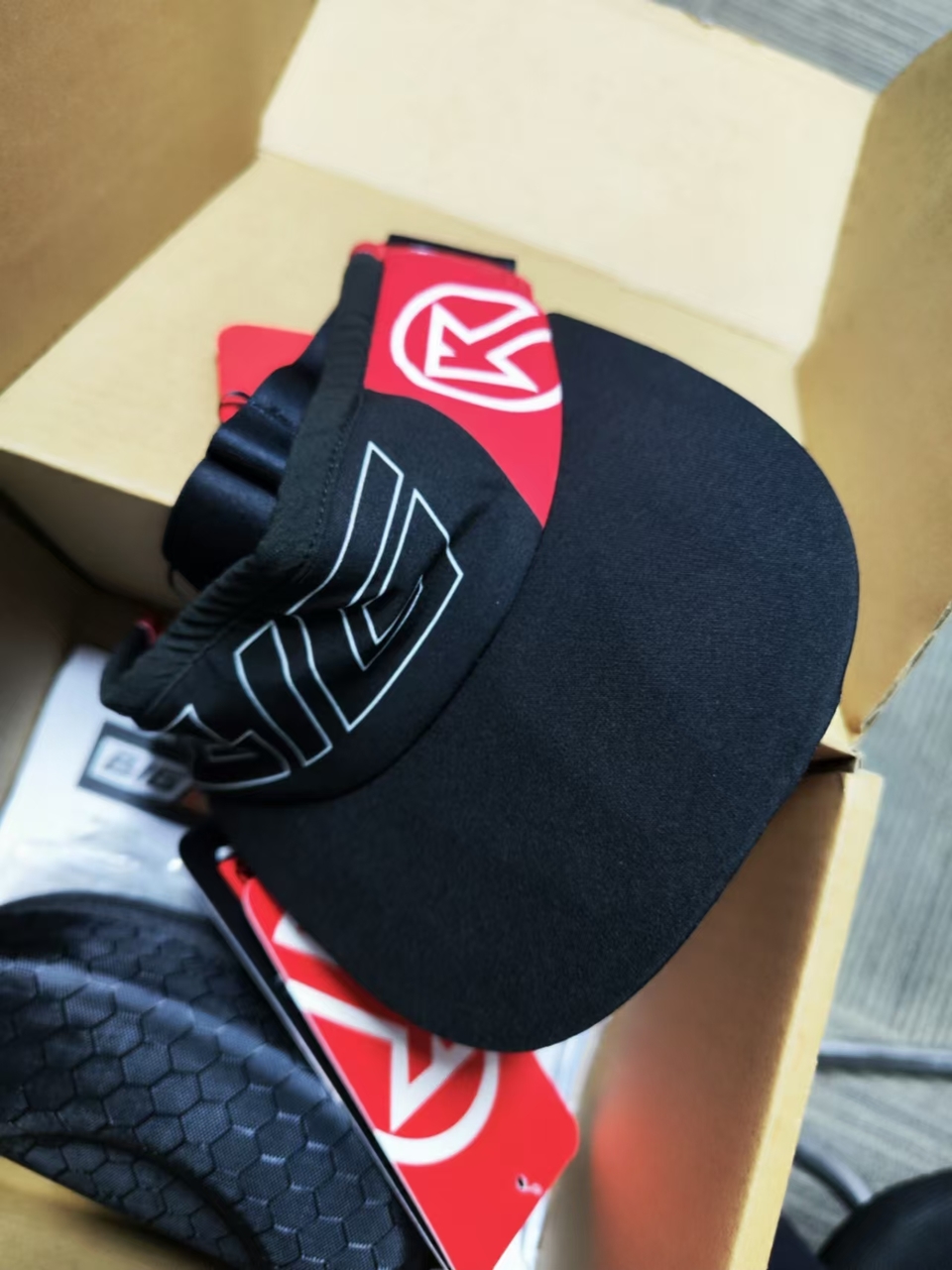 QEHx6rU4pN4TgFjTlmcWK1OYsdT5GdijGDsoMGl5mopvKmG7VurKtYyLRiFq5uLe