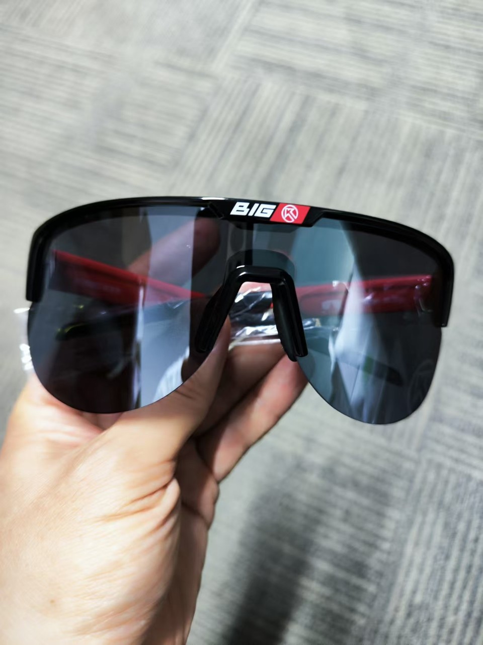 QEHx6rU4pN4TgFjTlmcWKwOiYKQIsHFOAdUf-GxVXI4gfL8a6ZyO_9Jv01N8YTE0