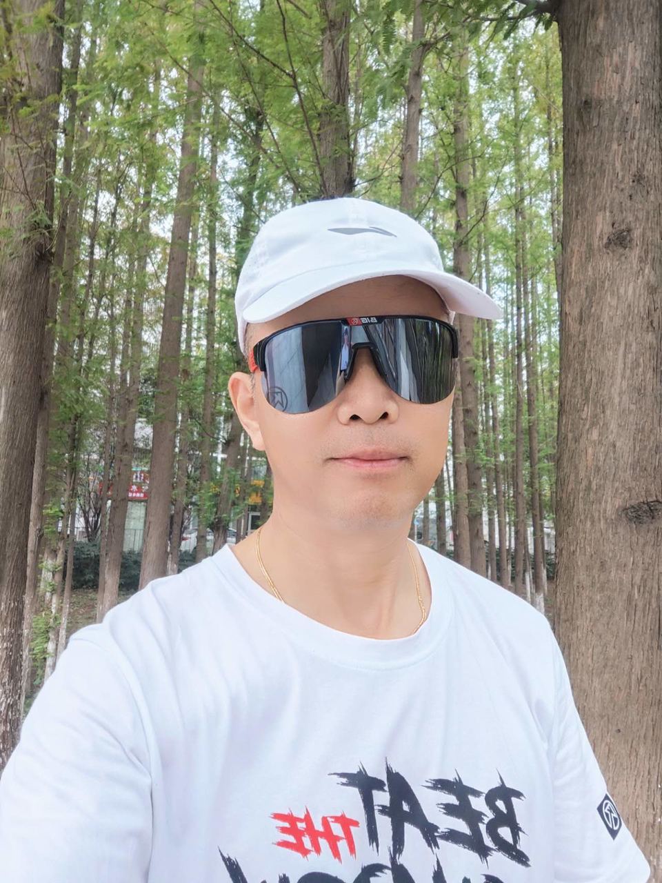 3RjhHnOEry3hECl1lbjLv9zBjzM8lXmcmc0Uy3dc71n4zBudxZVQ0stEYn_UyJOY