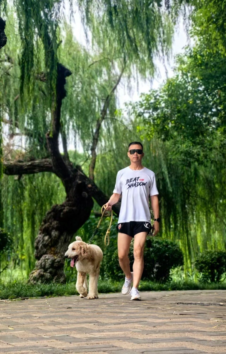 3RjhHnOEry3hECl1lbjLv64qsAcJ0VgG7Ty0A1oLuBb-EK67KYjKtzNO_Yw2H5MT