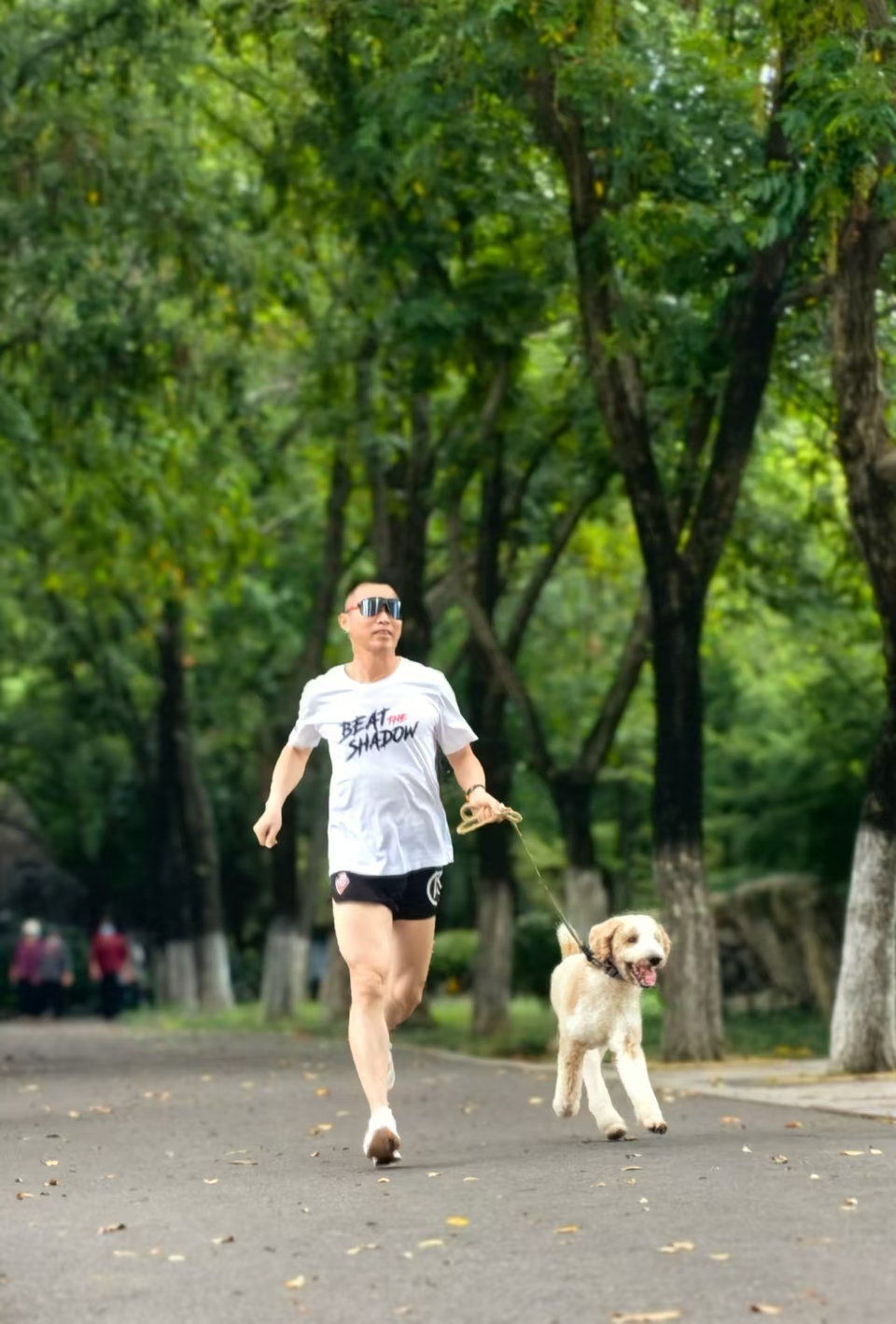 3RjhHnOEry3hECl1lbjLv9D9fUYrTHD1EUx2-JUcfvuWvTNxbYyTQDl2IwgHTwf3