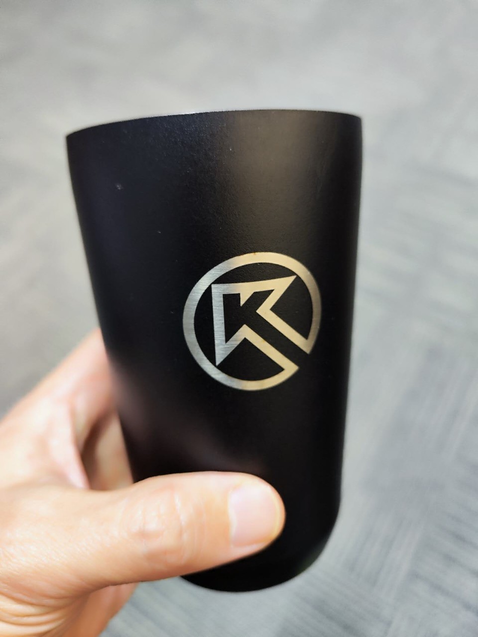 753wnWOJGBVwsktjCl6lKl9jjVrvLl08zfYbnzWhkR82Ntjz8wyB0GF1Qtx6kH9g