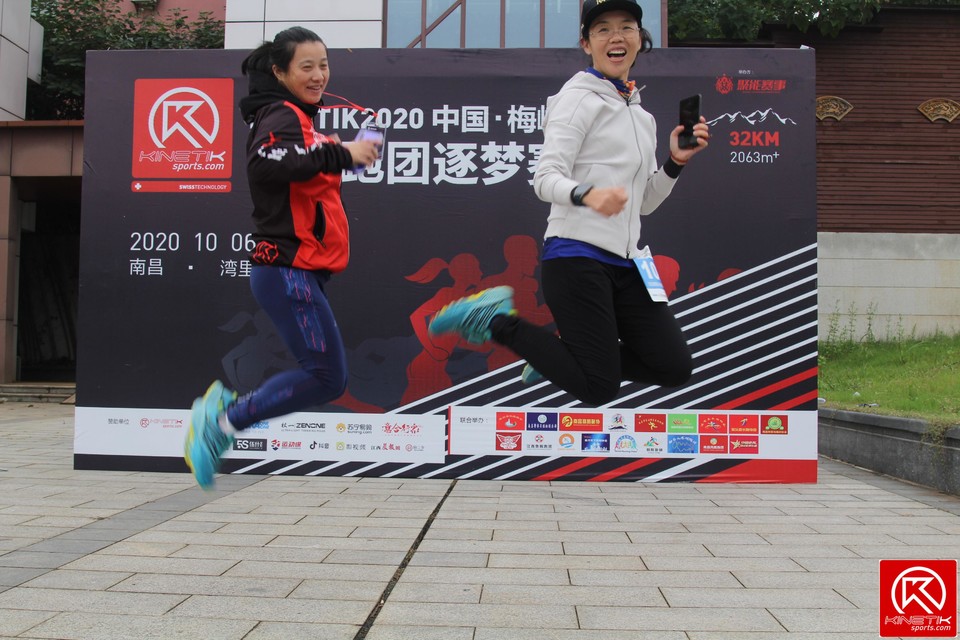 t_Z4NxG7Gw8_9wQz4RbErOcGXKU-1AhX_Kot6wikh3QkqhP_y2smJcMJ7jMOTIYX