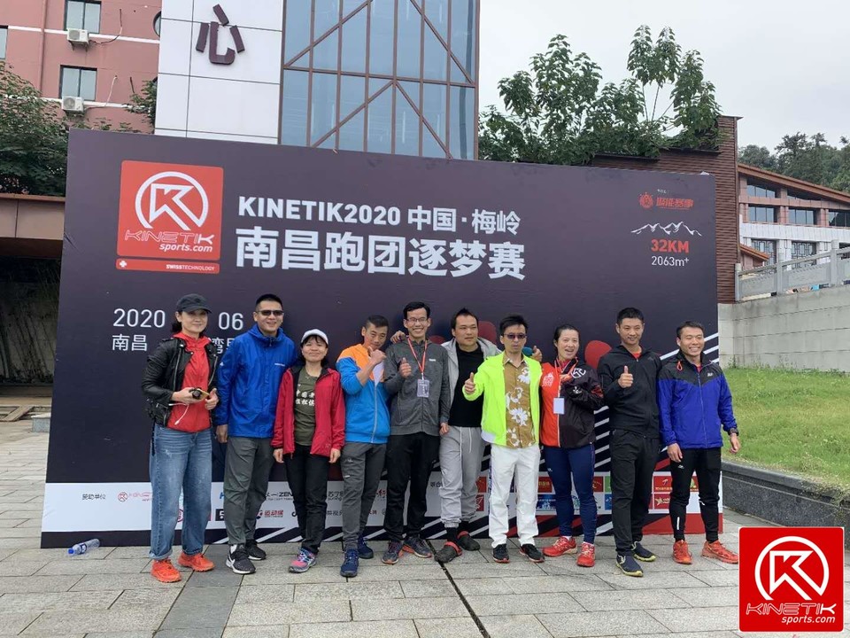 t_Z4NxG7Gw8_9wQz4RbErOpZu9t07ggovOtkiA0rMswqXW9-yRzf4Iv8znoQY7dQ