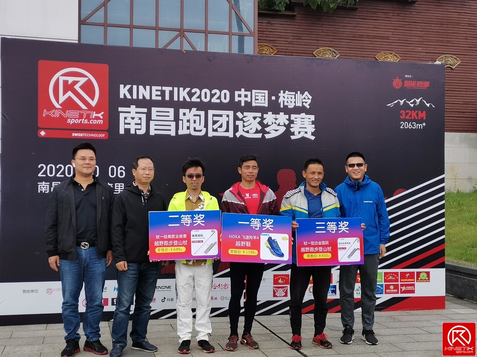 t_Z4NxG7Gw8_9wQz4RbErBn_34pocpkWFr7P8u6r1FzBJibzXHW5YXEQDZQTqvGM