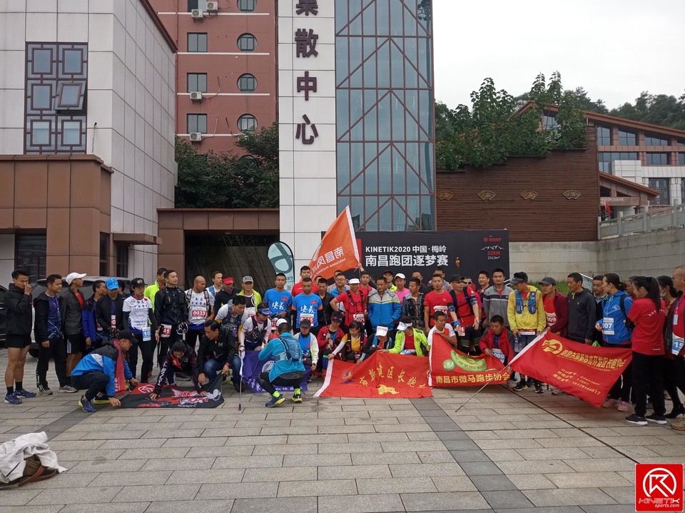 t_Z4NxG7Gw8_9wQz4RbErPiKEbLHfu5lWtup2Uvj7Z1O3NDFiJhsJxSDOkIlduaZ