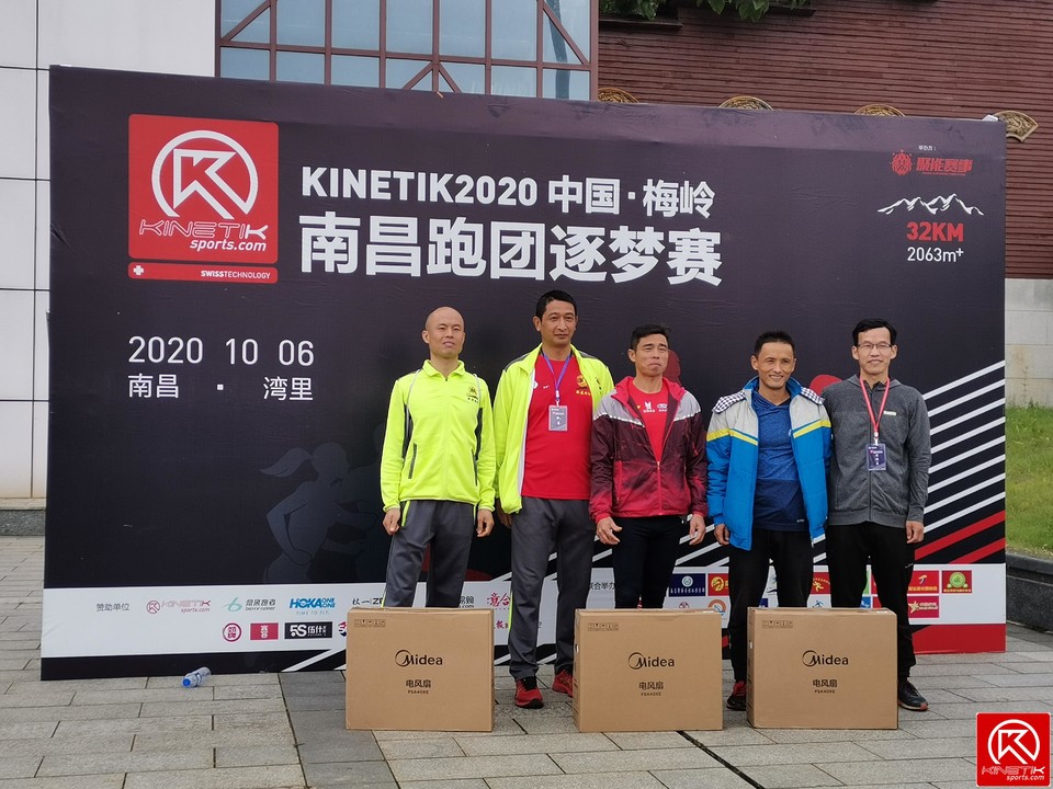 t_Z4NxG7Gw8_9wQz4RbErNjkwYU3LypK13AMvk6ZxzMg0DNmM7pmOEdNWX-JDV0E